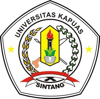Universitas Kapuas Sintang