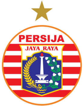 Persaingan Persija–PSM Makassar