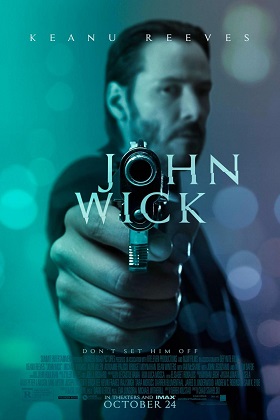 John Wick (film)