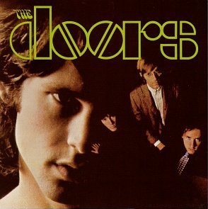 The Doors (album)