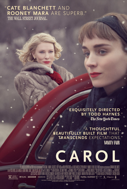 Carol (film)