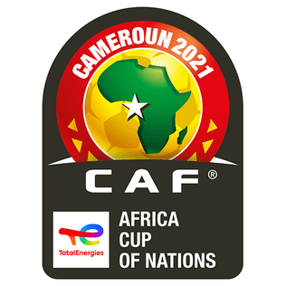 Piala Negara-Negara Afrika 2021