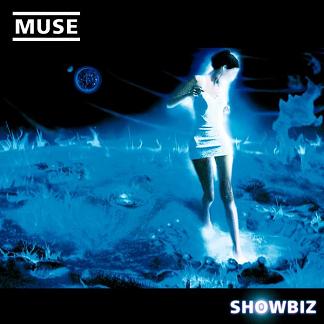 Showbiz (album)