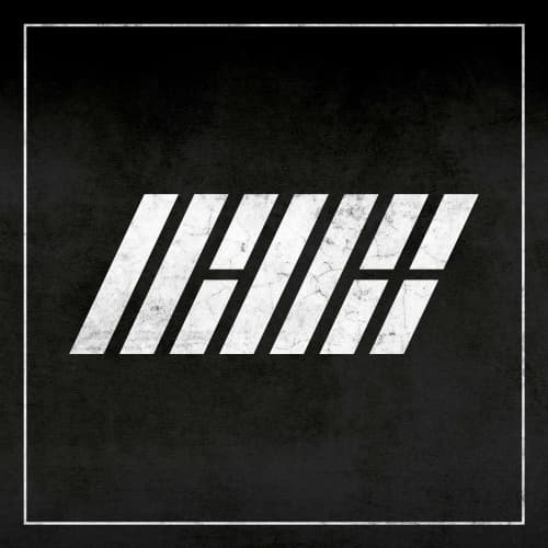 Welcome Back (album iKon)
