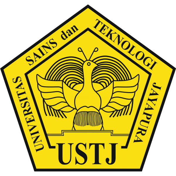Universitas Sains dan Teknologi Jayapura