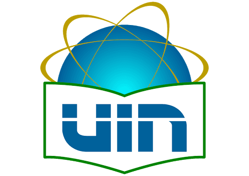 Universitas Islam Negeri Syarif Hidayatullah Jakarta