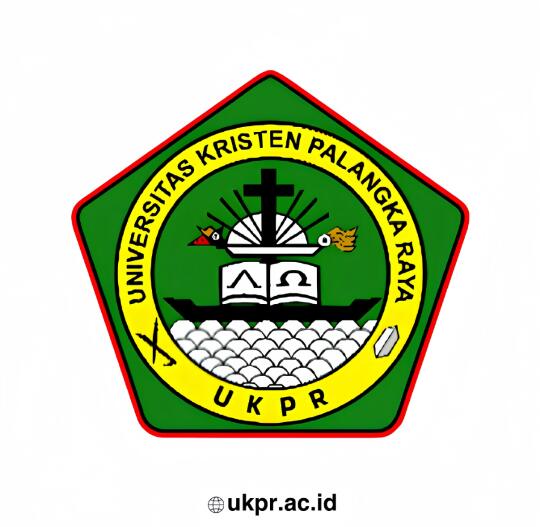 Universitas Kristen Palangka Raya