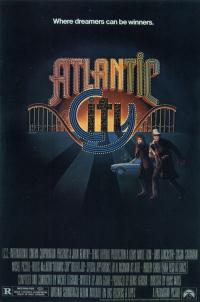 Atlantic City (film 1980)