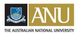 Universitas Nasional Australia