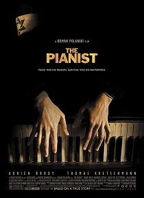 The Pianist (film)