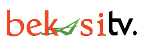 Bekasi TV