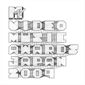 MTV Video Music Awards Jepang 2009