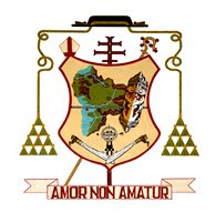 Hieronymus Herculanus Bumbun