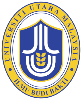 Universitas Utara Malaysia