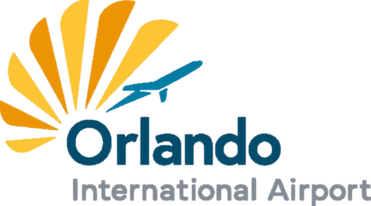 Bandar Udara Internasional Orlando