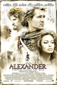 Alexander (film 2004)