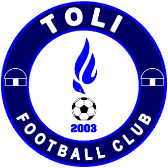 Toli FC