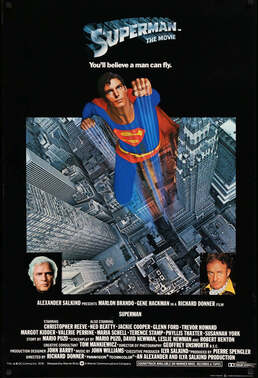 Superman (film 1978)