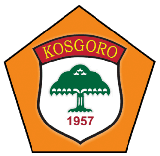 KOSGORO