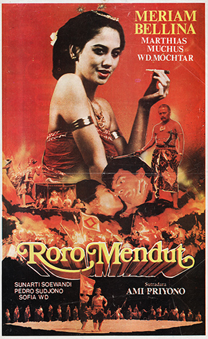 Roro Mendut (film)