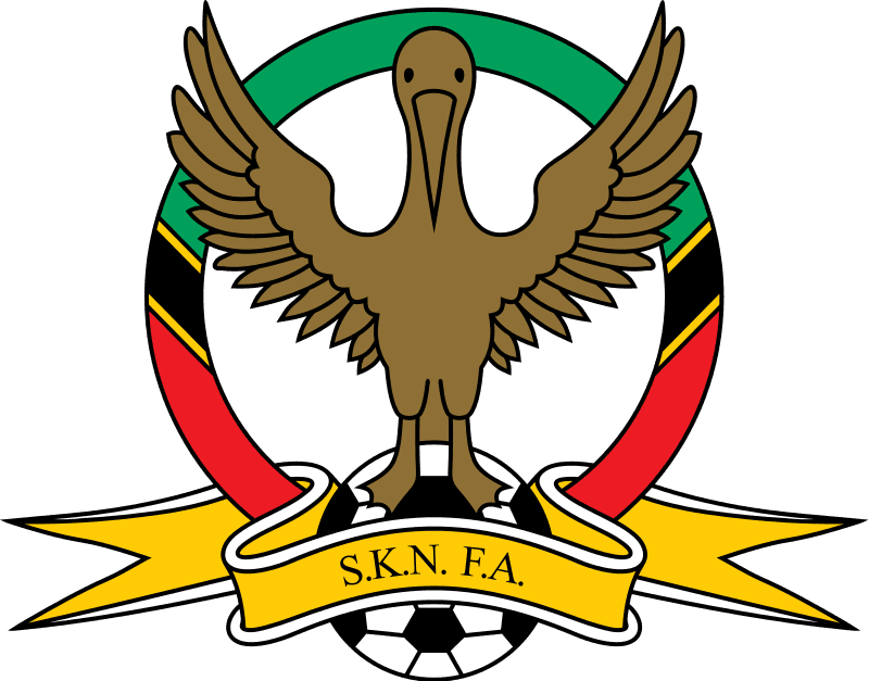 Asosiasi Sepak Bola Saint Kitts dan Nevis