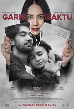 Garis Waktu (film)