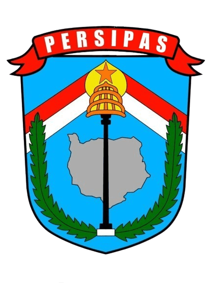 Persipas Pangkalpinang