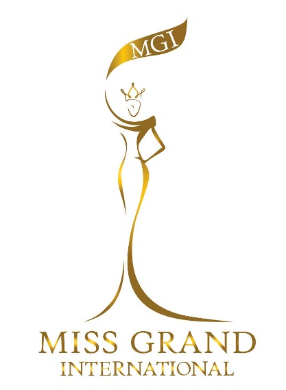 Miss Grand Japan