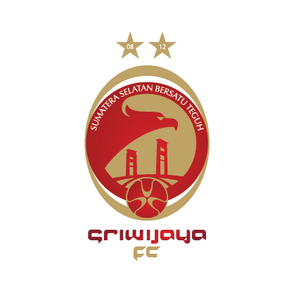 Sriwijaya FC