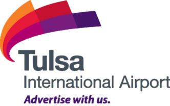 Bandar Udara Internasional Tulsa