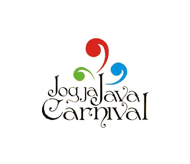 Jogja Java Carnival