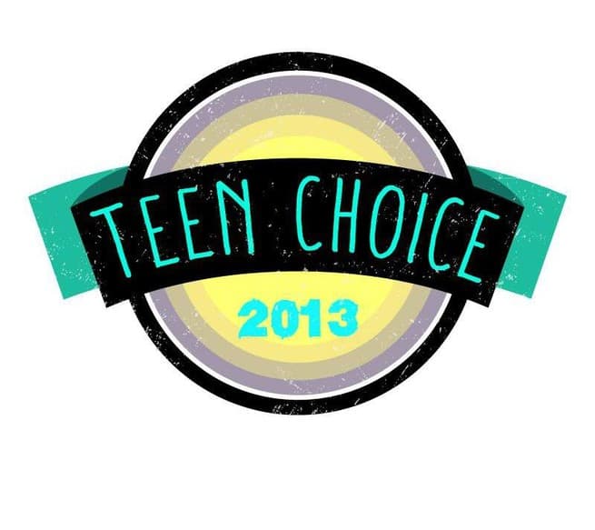 Teen Choice Awards 2013