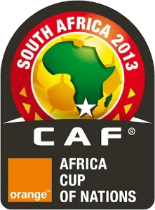Piala Negara-Negara Afrika 2013