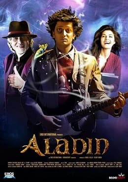 Aladin (film)