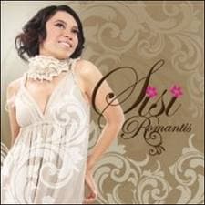 Romantis (album)