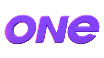 One (saluran TV)