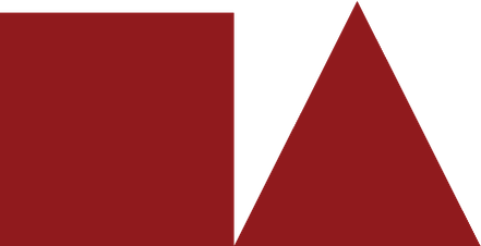 Universitas Akureyri