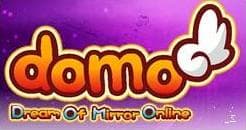 Dream of Mirror Online