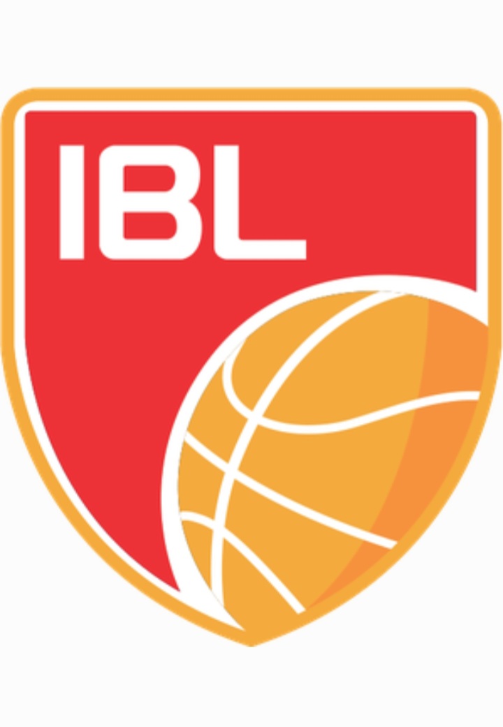 Liga Bola Basket Indonesia