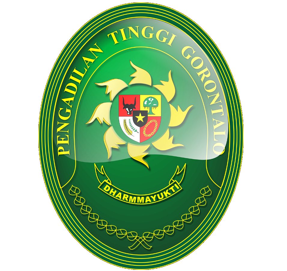 Pengadilan Tinggi Gorontalo