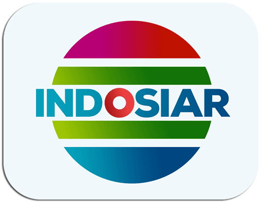 Daftar acara Indosiar