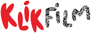 KlikFilm