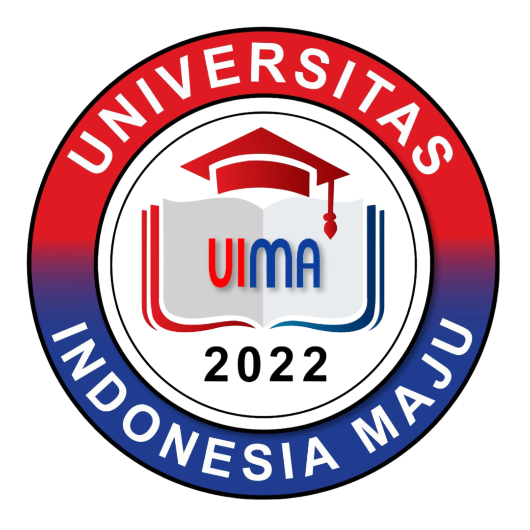 Universitas Indonesia Maju