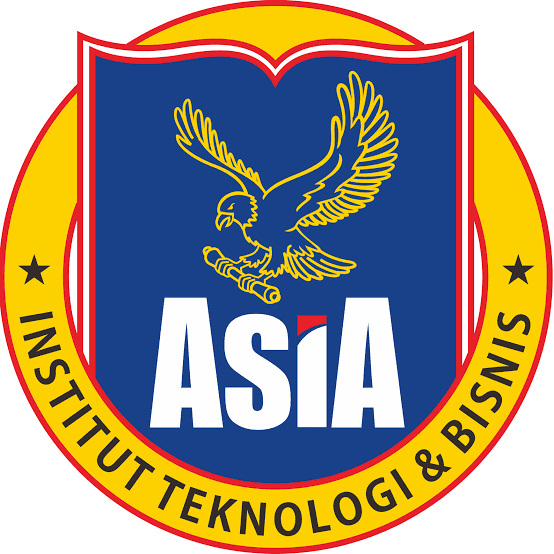 Institut Teknologi dan Bisnis ASIA Malang