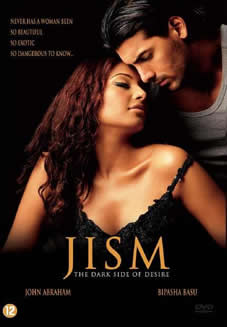 Jism (film 2003)