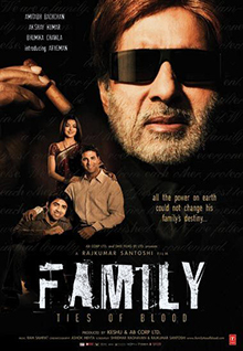 Family (film 2006)