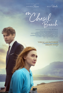 On Chesil Beach (film)