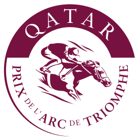 Prix de l'Arc de Triomphe