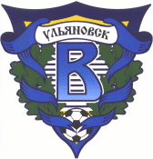 FC Volga Ulyanovsk