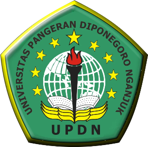 Universitas Pangeran Diponegoro Nganjuk